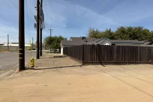 470 2nd St, Gustine, CA 95322 - Photo 68