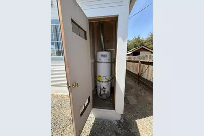 470 Second Street, Gustine, CA 95322 - Photo 52