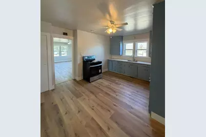 470 Second Street, Gustine, CA 95322 - Photo 22