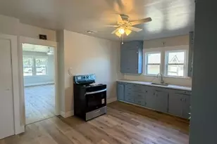 470 2nd St, Gustine, CA 95322 - Photo 22