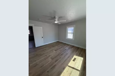 470 Second Street, Gustine, CA 95322 - Photo 28