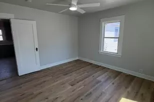 470 2nd St, Gustine, CA 95322 - Photo 28