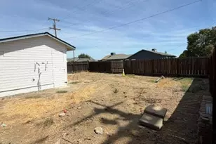470 2nd St, Gustine, CA 95322 - Photo 60