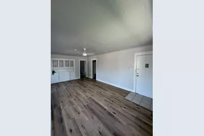 470 Second Street, Gustine, CA 95322 - Photo 10