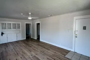 470 2nd St, Gustine, CA 95322 - Photo 10