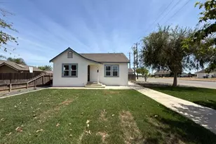 470 2nd St, Gustine, CA 95322 - Photo 4