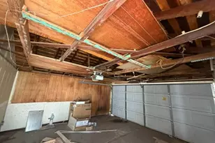 470 2nd St, Gustine, CA 95322 - Photo 56