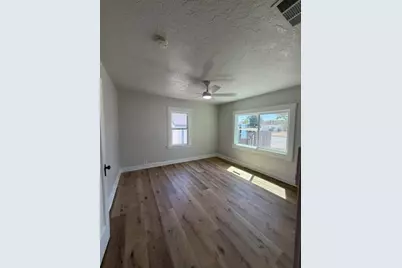 470 Second Street, Gustine, CA 95322 - Photo 26