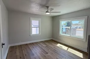 470 2nd St, Gustine, CA 95322 - Photo 26