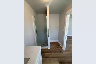 470 Second Street, Gustine, CA 95322 - Photo 30