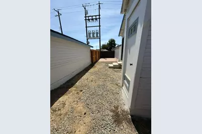 470 Second Street, Gustine, CA 95322 - Photo 52