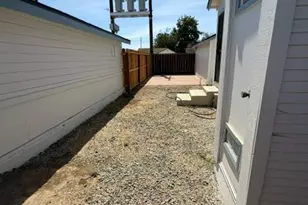470 2nd St, Gustine, CA 95322 - Photo 52
