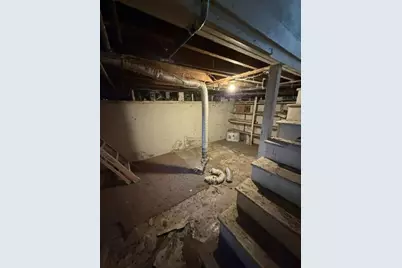 470 Second Street, Gustine, CA 95322 - Photo 34