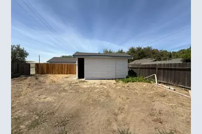 470 Second Street, Gustine, CA 95322 - Photo 62