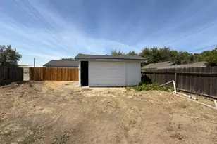470 2nd St, Gustine, CA 95322 - Photo 62