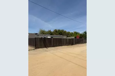 470 Second Street, Gustine, CA 95322 - Photo 68