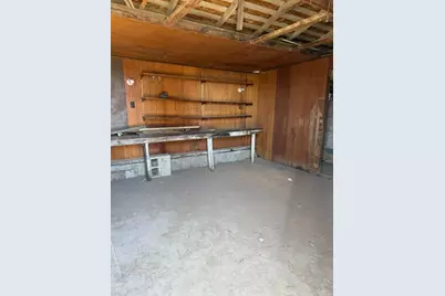 470 Second Street, Gustine, CA 95322 - Photo 64