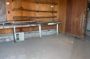 470 2nd St, Gustine, CA 95322 - Photo 64