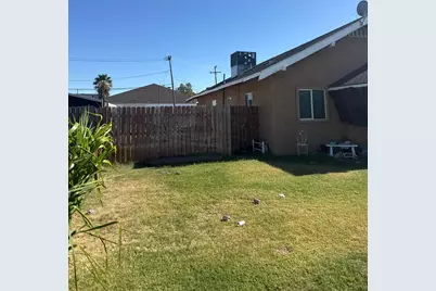20391 3rd Street, Stratford, CA 93266 - Photo 4