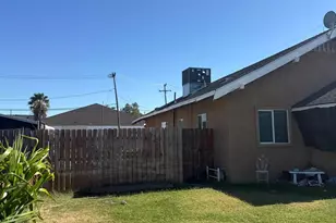 20391 3rd St, Stratford, CA 93266 - Photo 4