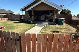 20391 3rd St, Stratford, CA 93266 - Photo 8