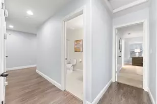 1262 Banyan Way, Lincoln, CA 95648 - Photo 30
