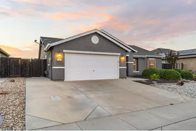 1262 Banyan Way, Lincoln, CA 95648 - Photo 4