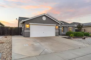 1262 Banyan Way, Lincoln, CA 95648 - Photo 4
