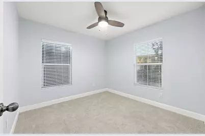 1262 Banyan Way, Lincoln, CA 95648 - Photo 32