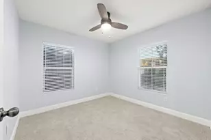 1262 Banyan Way, Lincoln, CA 95648 - Photo 32