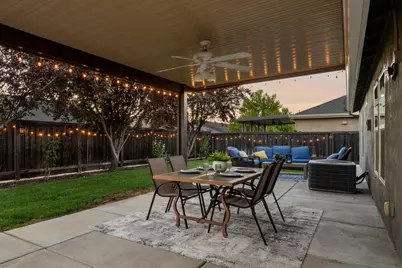 1262 Banyan Way, Lincoln, CA 95648 - Photo 38