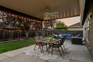 1262 Banyan Way, Lincoln, CA 95648 - Photo 38