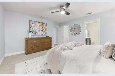 1262 Banyan Way, Lincoln, CA 95648 - Photo 24