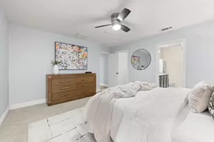 1262 Banyan Way, Lincoln, CA 95648 - Photo 24