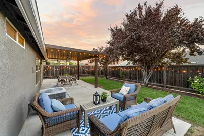 1262 Banyan Way, Lincoln, CA 95648 - Photo 44
