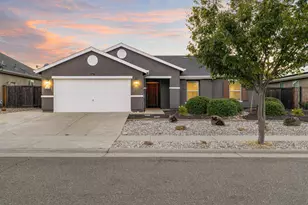 1262 Banyan Way, Lincoln, CA 95648 - Photo 1