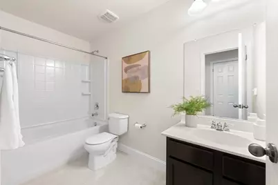 1262 Banyan Way, Lincoln, CA 95648 - Photo 34