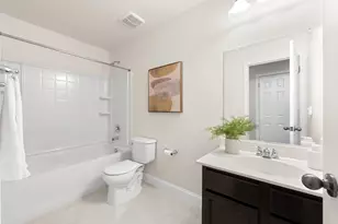 1262 Banyan Way, Lincoln, CA 95648 - Photo 34