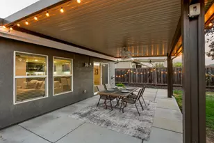 1262 Banyan Way, Lincoln, CA 95648 - Photo 46
