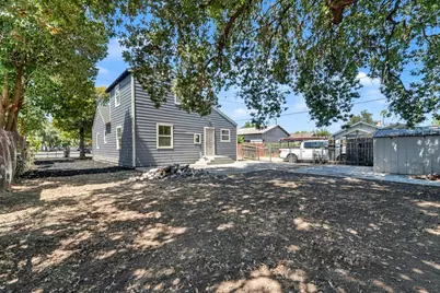 376 S. Locust Street, Stockton, CA 95205 - Photo 18