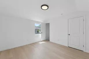 376 S Locust St, Stockton, CA 95205 - Photo 12