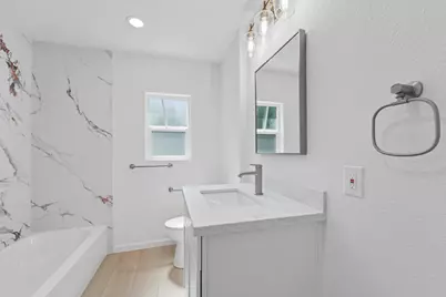 376 S. Locust Street, Stockton, CA 95205 - Photo 6