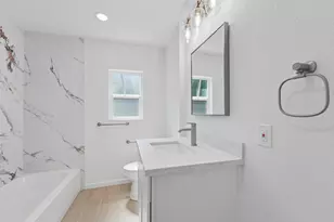 376 S Locust St, Stockton, CA 95205 - Photo 6