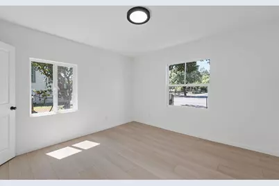 376 S. Locust Street, Stockton, CA 95205 - Photo 4