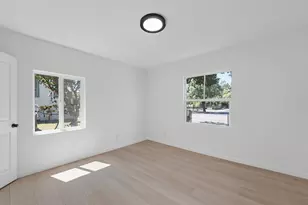 376 S Locust St, Stockton, CA 95205 - Photo 4