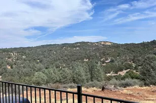21640 Salsa Ct, Smartsville, CA 95977 - Photo 14