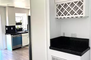 21640 Salsa Ct, Smartsville, CA 95977 - Photo 12