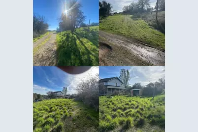 21640 Salsa Court, Smartsville, CA 95977 - Photo 90