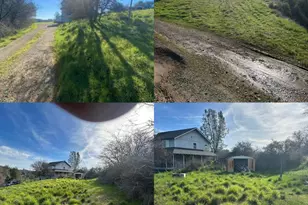 21640 Salsa Ct, Smartsville, CA 95977 - Photo 90