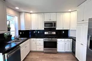 21640 Salsa Ct, Smartsville, CA 95977 - Photo 10